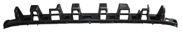 REAR BUMPER ISOLATOR
